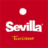 Sevilla Turismo :: Spain